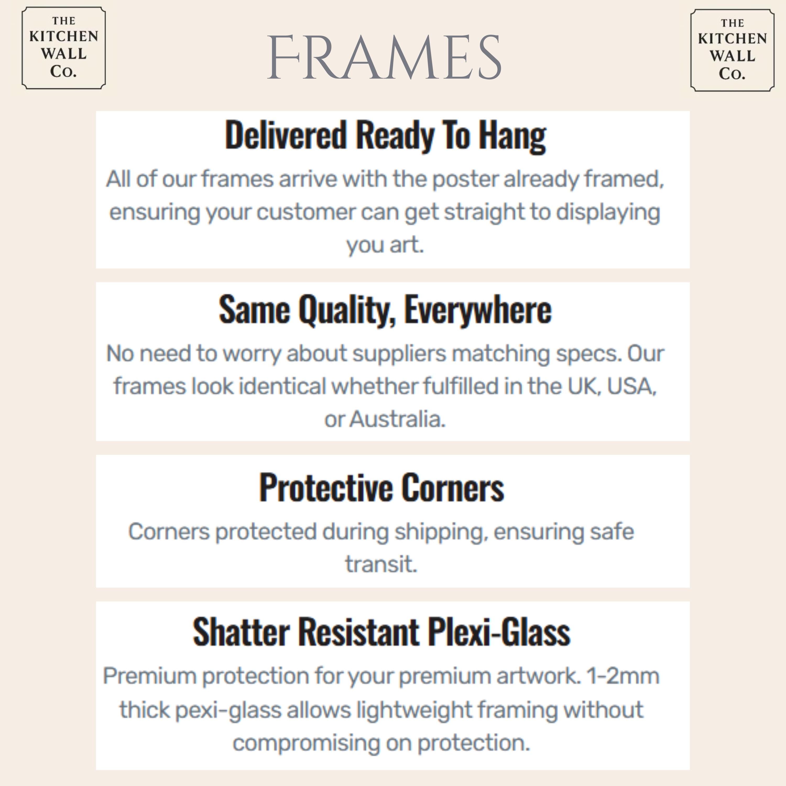 Tuscan Vineyard Wall Art, Italian Countryside Print