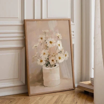 Bathroom & Laundry Wall Art