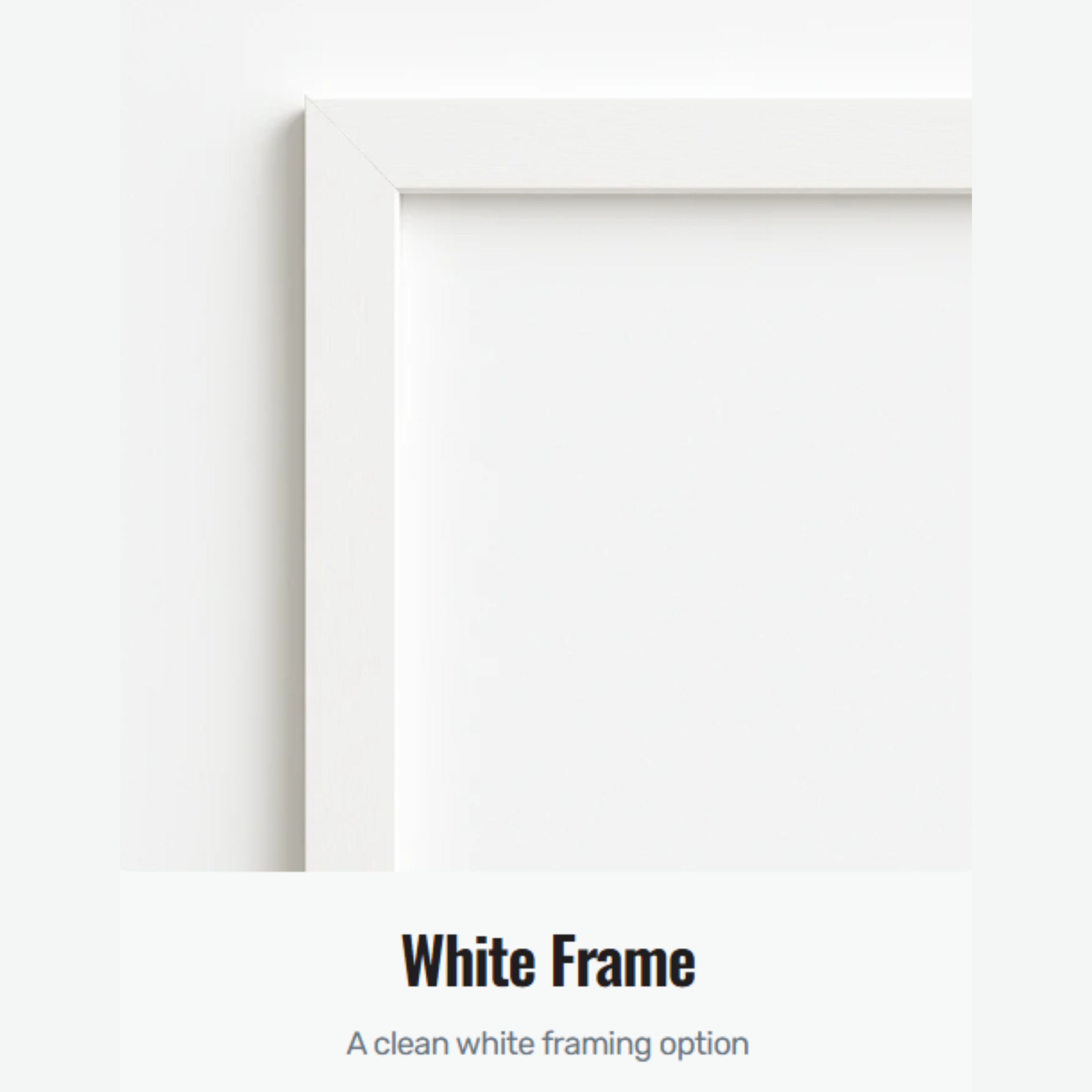 Minimal Cross Christian Faith Neutral Religious Wall Art by The Wall Art Studio