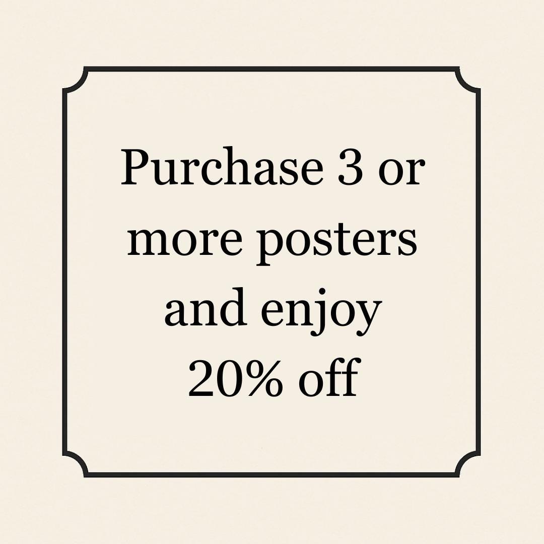 Autumn Wine Bottle Print 15