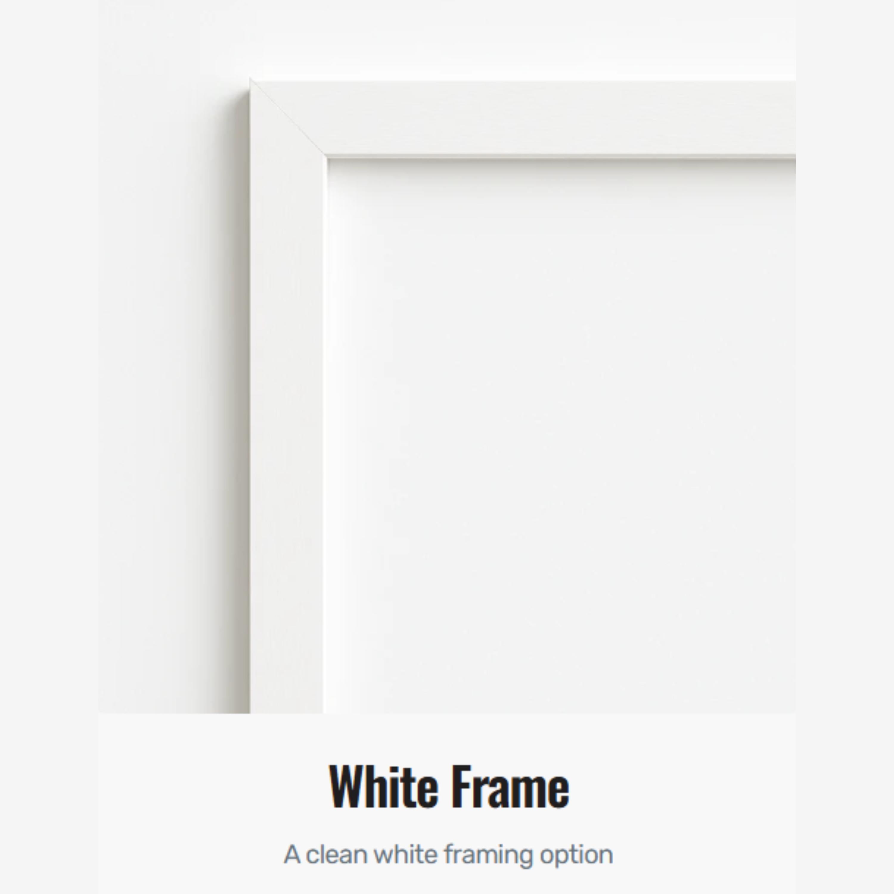 Art Deco Cocktail Wall Art Print, Minimalist Martini Illustration, Blue and Gold Bar Décor