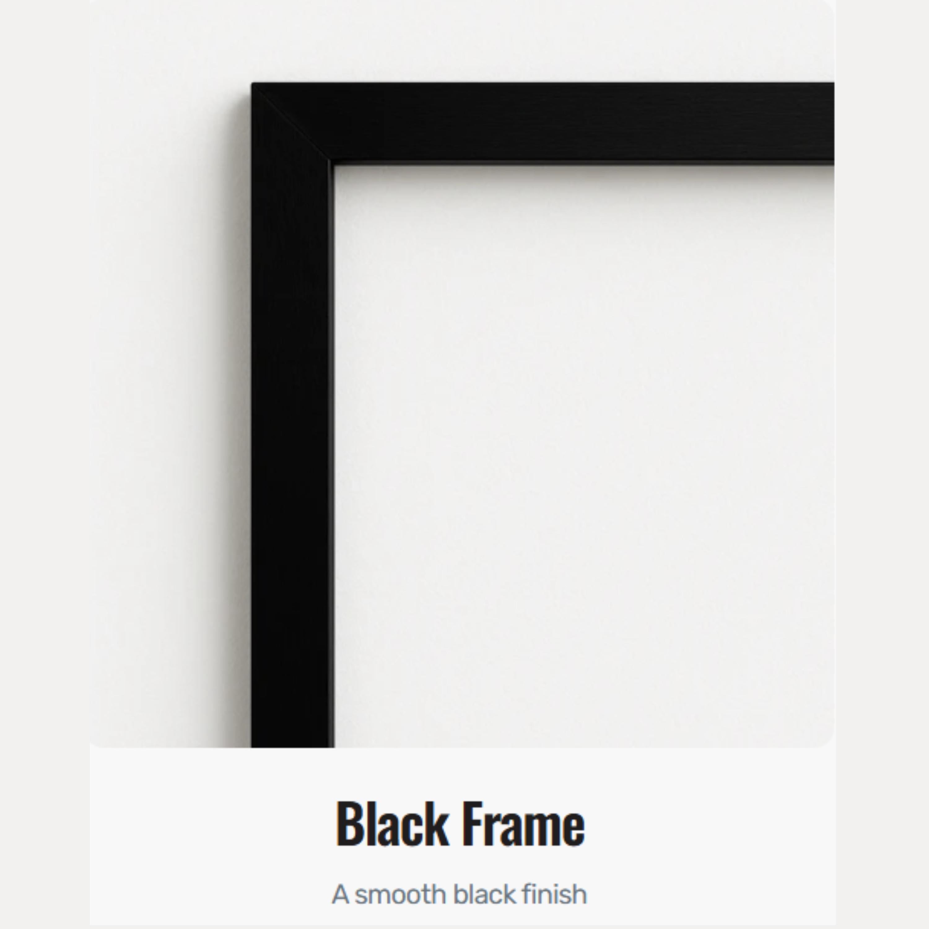 Navy Blue & Gold Geometric Sunburst Luxury Abstract Wall Art by The Wall Art Studio